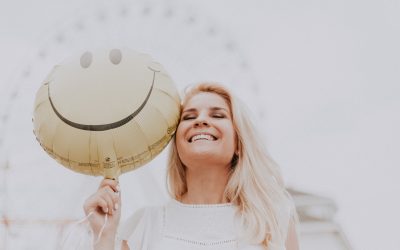 Pourquoi Consulter une Thérapeute / Psy : l&rsquo;Impact Profond de la Psychothérapie